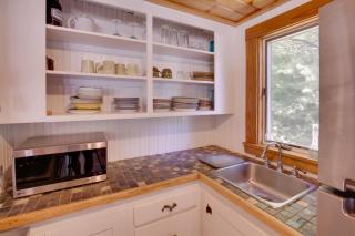 Waterfront Nobleboro Cottage with Kayaks and Boat Dock - Nobleboro - 2