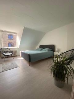 Christina - Aalborg - 3