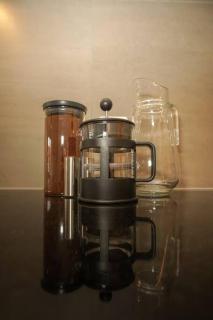 Modern 2-Bedroom Apartment in City Centre - Basel - 4