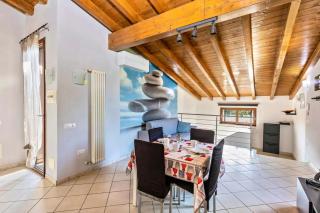 Elegant Apartment in Verona - 75 m² with Balcony - Verona - 0