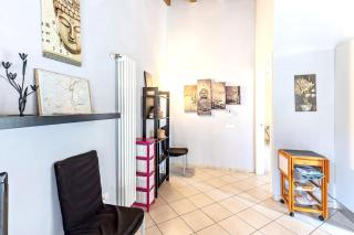 Elegant Apartment in Verona - 75 m² with Balcony - Verona - 8