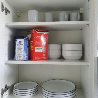 Remarkable One Bedroom Apartment in Central London - 6