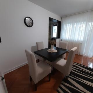 Apartman Mika **Centar ** - Kruševac - 6