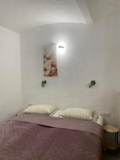 Apartmani Sandra - Sarajevo - 6