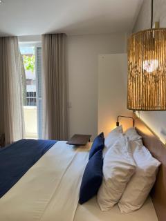 Leblon Design Hotel - Río de Janeiro - 0