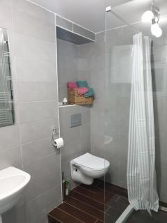 Apartmani Sandra - Sarajevo - 4