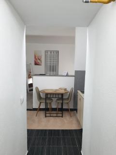 Apartmani Sandra - Sarajevo - 3