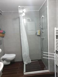 Apartmani Sandra - Sarajevo - 5
