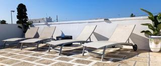 B&B RosyAnna - Confort Rooms by the sea - 5