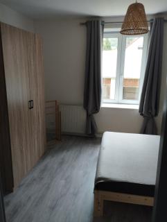 appt F3 - La Bresse/Cornimont - Cornimont - 5