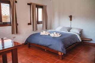 Vistabamba Ecuadorian Mountain Hostel - Vilcabamba - 8