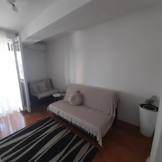 Apartman Mika **Centar ** - Kruševac - 5