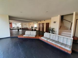 Hermoso departamento en mar del plata por ubicación vista buen gusto y equipamiento - Mar del Plata - 9