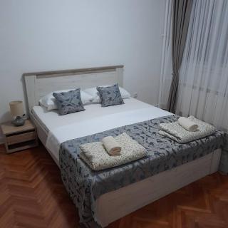Apartman Mika **Centar ** - 3
