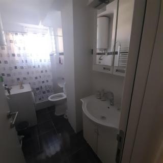 Apartman Mika **Centar ** - Kruševac - 2
