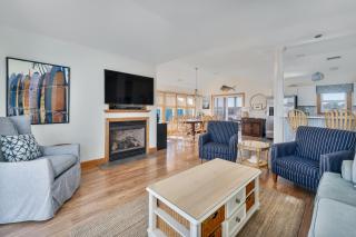 5409 - Latitude Adjustment by Resort Realty - Nags Head - 3