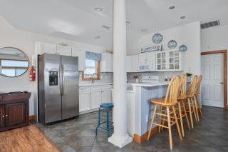 5409 - Latitude Adjustment by Resort Realty - Nags Head - 2