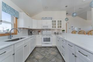 5409 - Latitude Adjustment by Resort Realty - Nags Head - 1