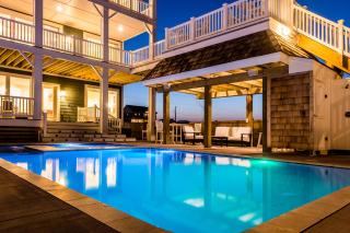 5410 - Ocean Star by Resort Realty - Nags Head - 6