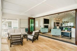 5410 - Ocean Star by Resort Realty - Nags Head - 4