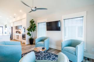 5410 - Ocean Star by Resort Realty - Nags Head - 2