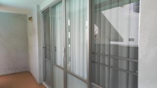 Panoramic City View Room at Silom - Banguecoque - 3