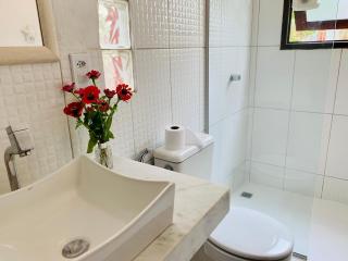Salamandra Guest House - Arraial d'Ajuda - 3