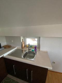 Apartman GOGO - Livno - 4