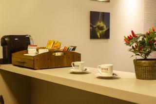 Belvedere - Curitiba - 1