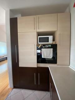 Apartman GOGO - Livno - 3