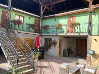 La Houblonnière - Blâmont - 3
