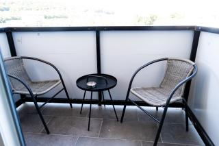 Majo ApartHotel - Cluj-Napoca - 1