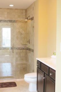 Sand Dunes Resort & Suites - Myrtle Beach - 8