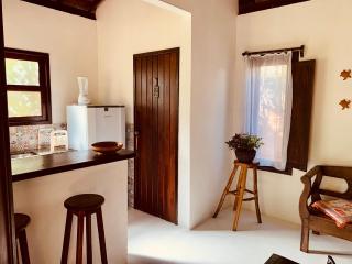 Salamandra Guest House - Arraial d'Ajuda - 6