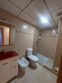 Apartamento en Miami Platja - Tarragona - Miami Platja - 1