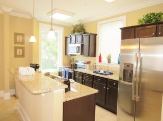 Sand Dunes Resort & Suites - Myrtle Beach - 7