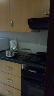 Rona Thina House - 1