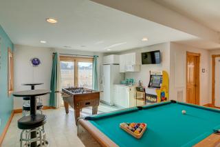 5412 - Seaside Fun by Resort Realty - Nags Head - 7