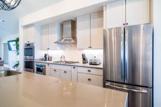 5411 - Atlantic Breeze by Resort Realty - Nags Head - 2