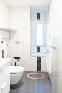 Ferienwohnung in bester Lage 1 - Rust - 1