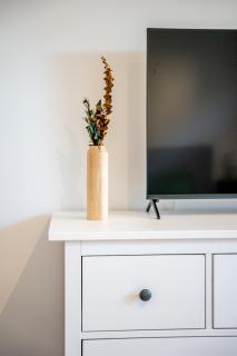 Ferienwohnung in bester Lage 1 - Rust - 6