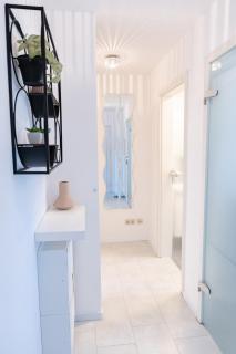 Ferienwohnung in bester Lage 1 - Rust - 5