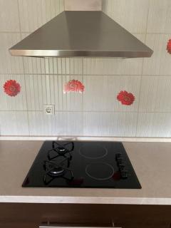 Apartman GOGO - Livno - 2