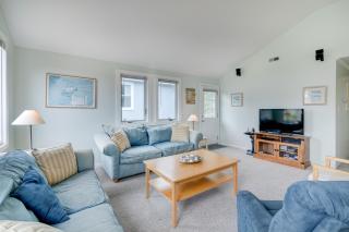 5416 - Liberty Call by Resort Realty - Nags Head - 0