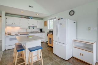 5416 - Liberty Call by Resort Realty - Nags Head - 8