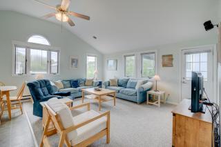 5416 - Liberty Call by Resort Realty - Nags Head - 5