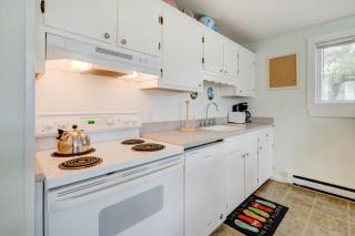 5416 - Liberty Call by Resort Realty - Nags Head - 3