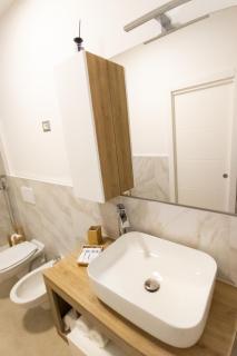 Liv it - Guest House - Bari - 4