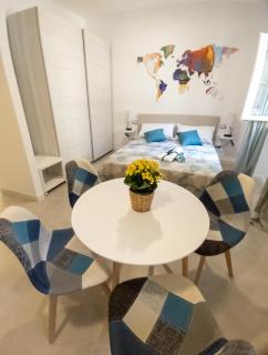 Liv it - Guest House - 9