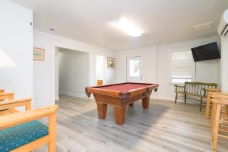 5654 - Lord of the Sea by Resort Realty - Nags Head - 7